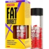 NUTREND Fat Direct 60 kaps