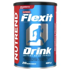 NUTREND Flexit 400 g