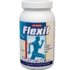NUTREND Flexit Gelacoll 360 kaps