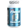 NUTREND Flexit Gelacoll 180 kaps