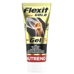 NUTREND Flexit Gold Gel 100 ml