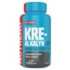 NUTREND Kre-Alkalyn 750 mg 120 kaps