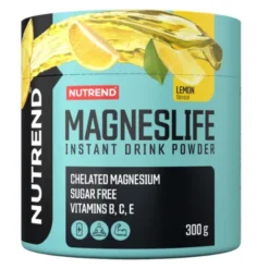 NUTREND Magneslife Instant Drink Powder 300 g