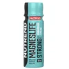 NUTREND Magneslife Strong Shot 60 ml