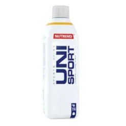 NUTREND Unisport 1000 ml