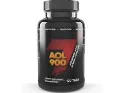 7NUTRITION AOL 900 120 tabl