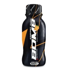 7NUTRITION Bomb 100 ml