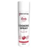 7NUTRITION Cooking Spray 500 ml