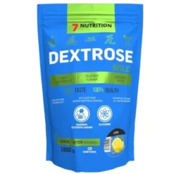 7NUTRITION Dextrose 1000 g