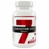 7NUTRITION Koenzym Q10 200 mg 60 kaps