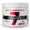 7NUTRITION L-ORNITHINE L-ASPARTATE 180 g