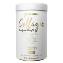 7NUTRITION Marine Collagen 315 g