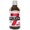 7NUTRITION MCT Oil 400 ml
