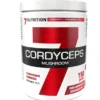 7NUTRITION Mushroom CORDYCEPS 10:1 150 g