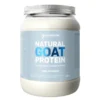 7NUTRITION Natural GOAT Protein 480 g
