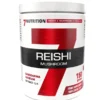 7NUTRITION REISHI Mushroom 10:1 150 g