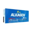 OLIMP Alkagen 120 kaps