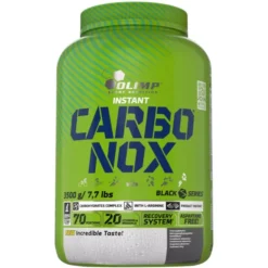 OLIMP Carbonox 3500 g