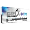 OLIMP Chela-min 60 kaps