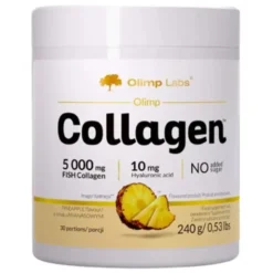 OLIMP Collagen 240 g
