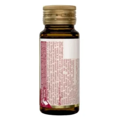 OLIMP Collagen Innovum Beauty ampułka szklana SOK 25 ml