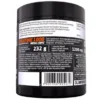 OLIMP Creatine 1000 180 kaps