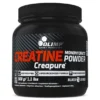 OLIMP Creatine Monohydrate Creapure 500 g