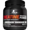OLIMP Creatine Monohydrate 550 g