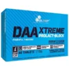 OLIMP DAA Xtreme PROLACT-BLOCK 60 tabl