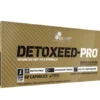 OLIMP Detoxeed-Pro 60 kaps