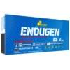 OLIMP Endugen 60 kaps