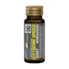 OLIMP Extreme Speed Shot SOK ampułka szklana 25 ml