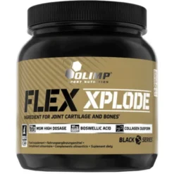OLIMP Flex Xplode 360 g