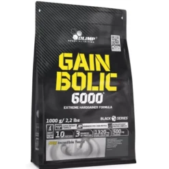 OLIMP Gain Bolic 6000 1000 g