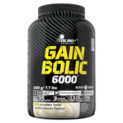 OLIMP Gain Bolic 6000 3500 g