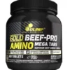 OLIMP Gold Beef-Pro Amino Mega Tabs 300 tabl