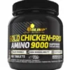 OLIMP Gold Chicken-Pro Amino 9000 Mega Tabs 300 tabl