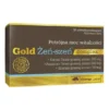 OLIMP Gold Żeń-Szeń Complex 30 tabl