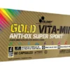 OLIMP Gold VITA-MIN Anti-OX 60 kaps