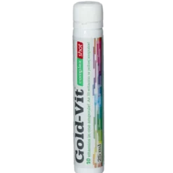 OLIMP Gold-Vit Complex Shot 25 ml