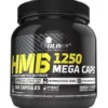 OLIMP HMB 1250 Mega Caps 300 kaps PUSZKA