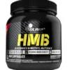 OLIMP HMB (625mg) 450 kaps