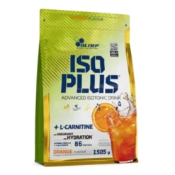 OLIMP Iso Plus 1505 g DOYPACK