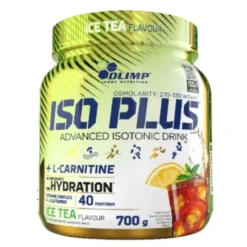OLIMP Iso Plus Powder 700 g