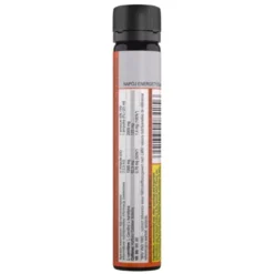 OLIMP L-Carnitine + Caffeine Extreme Shot 25 ml