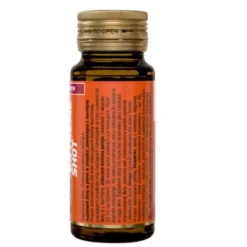 OLIMP L-Carnitine 3000 Extreme Shot Ampułka Szklana SOK 25 ml