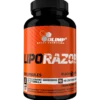 OLIMP Liporazor 90 kaps