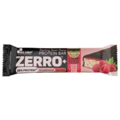 OLIMP Mr Zerro Protein Bar 50g