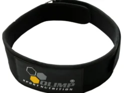 OLIMP Pas treningowy Competition Belt 4