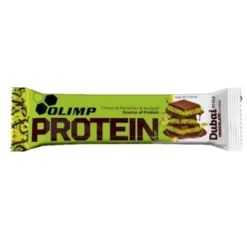 OLIMP Protein Bar 40 g
